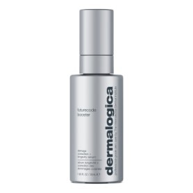 FutureCode Booster 30ml