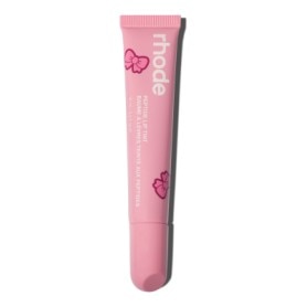 Limited Edition Scented Peptide Lip Tint Nourishing Glaze 10ml