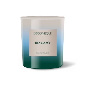 Remezzo Candle 220g