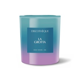 La Grotta Candle 220g