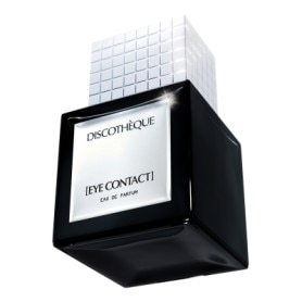 [Eye Contact] Eau de Parfum 50ml