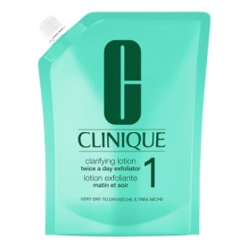 Clarifying Lotion 1 Refill 400ml