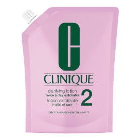 Clarifying Lotion 2 Refill 400ml