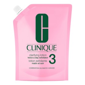 Clarifying Lotion 3 Refill 400ml