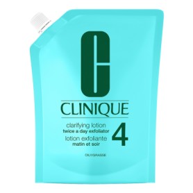 Clarifying Lotion 4 Refill 400ml