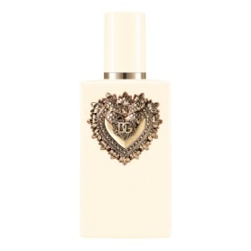 Your Devotion Eau de Parfum Intense