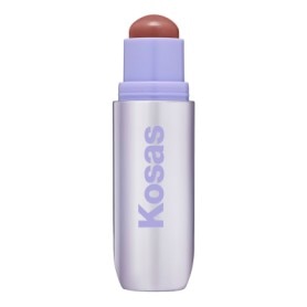 Impressionist Multistick Cream Cheek + Lip Color