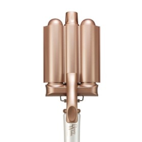 Jumbo Waver 32mm Gold