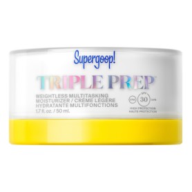 Triple Prep SPF30 50ml