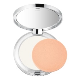 Stay Matte Universal Blotting Powder 68g