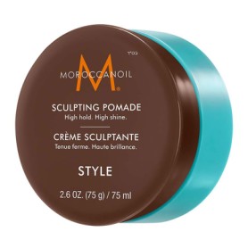Sculpting Pommade 75ml