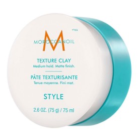 Texture Clay 75ml