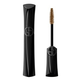 Vertigo Drammatico - Mascara 01 Obsidian Black (10 ml)