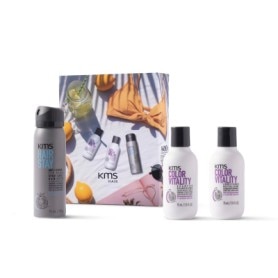 Color Vitality Set 75ml+75ml+75ml