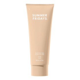 Body Butter Balm