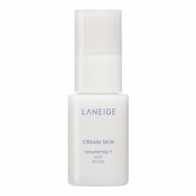 Cream Skin Mist Mini CREAM SKIN MIST MINI