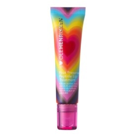 Pout Preserve Ole's Pride Punch – Lip Treatment with Peptides 12ml