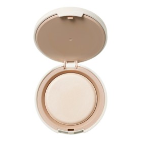 Soft Focus Finishing Powder