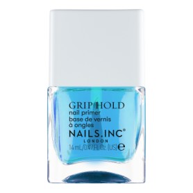 Grip Hold Nail Primer Base Coat with AHA's 14ml