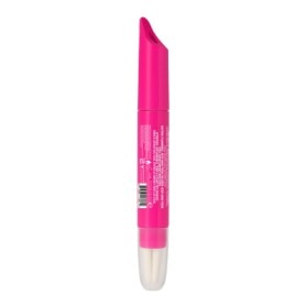 File, Edit, Delete 3-In-1 Nail Corrector Pen 4ml