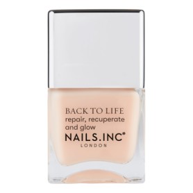 Back To Life Nail Strengthening Recovery Treatment 14ml