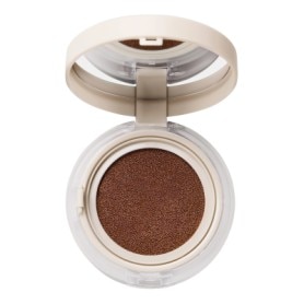 Water Bronzer