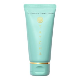 The Matcha Foam Cleanse 50ml