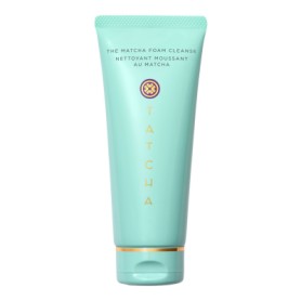 The Matcha Foam Cleanse 150ml