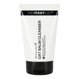 Oat Balm Cleanser 50ml