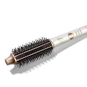 XXL Volume Hotbrush 38mm Gold