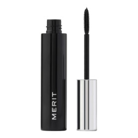 Clean Volume Mascara