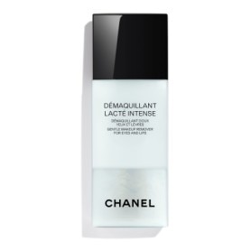 DÉMAQUILLANT LACTÉ INTENSE 100ML