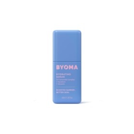 Hydrating Serum 40ml
