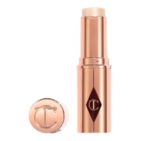Unreal Highlighter Stick Glazed Goddess (9g)