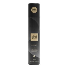 Once Again Dry Shampoo 200ml