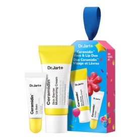 Ceramidin™ Face & Lip Duo 7ml+35ml
