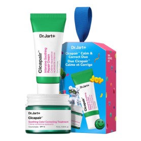 Cicapair™ Calm & Correct Duo 15ml+35ml