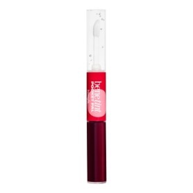 Benetint Pocket Pal - Dual-Ended Lip Tint & Gloss