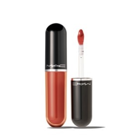 Lustreglass Stainglass Lip Tint