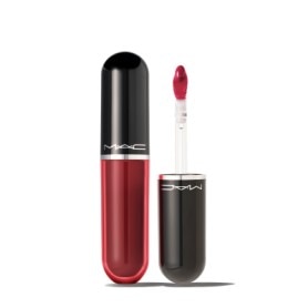 Lustreglass Stainglass Lip Tint