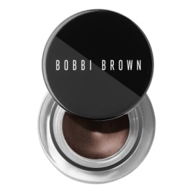 Long-Wear Gel Eyeliner