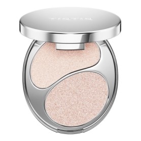 Prism Highlighter Duo 7g