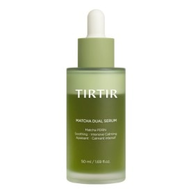 Matcha Dual Serum 50ml