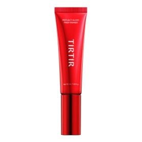 Reflect Glow Prep Primer 30ml