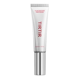 Flawless Pore Prep Primer 30ml