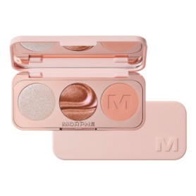 Eyeshadow Trio