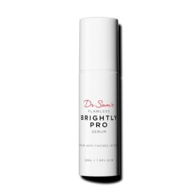 Flawless Brightly Pro Serum 30ml