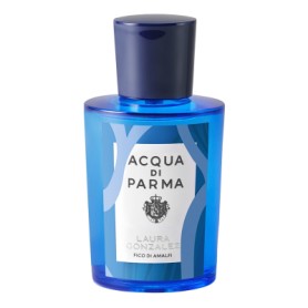 Fico di Amalfi Limited Edition Eau de Toilette 100 ml