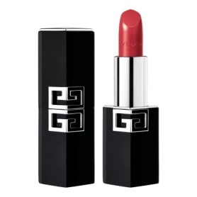 Le Rouge Satin Silk High-Definition Lipstick P22 - Blossom Blush (3,4 g)