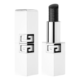 Le Rouge Hydra Balm N10 - pH-Reactive (3,4 g)